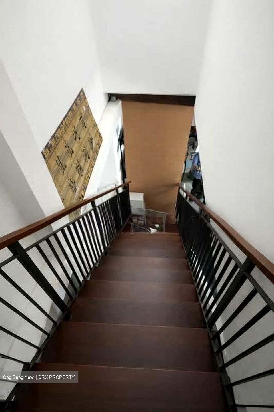 Syed Alwi Road (D8), Shop House #589434991